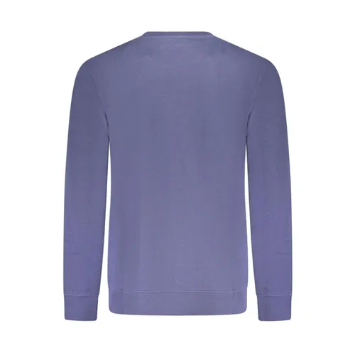 Sweatshirts & Hoodies > Sweatshirts - - Wrangler - Modalova