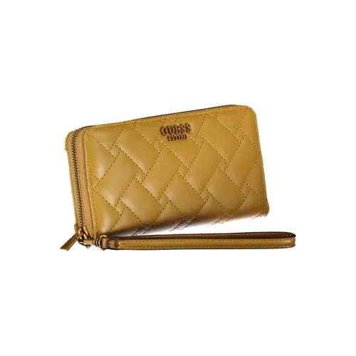 Accessories > Wallets & Cardholders - - Guess - Modalova