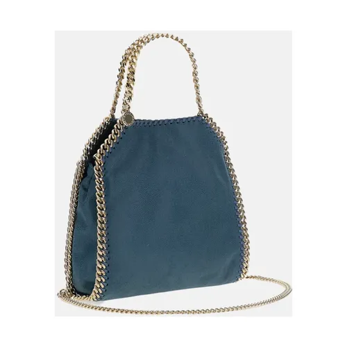 Bags > Handbags - - Stella McCartney - Modalova