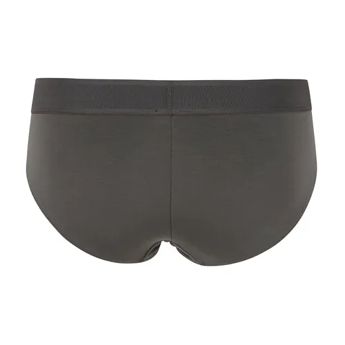 Underwear > Bottoms - - Tom Ford - Modalova