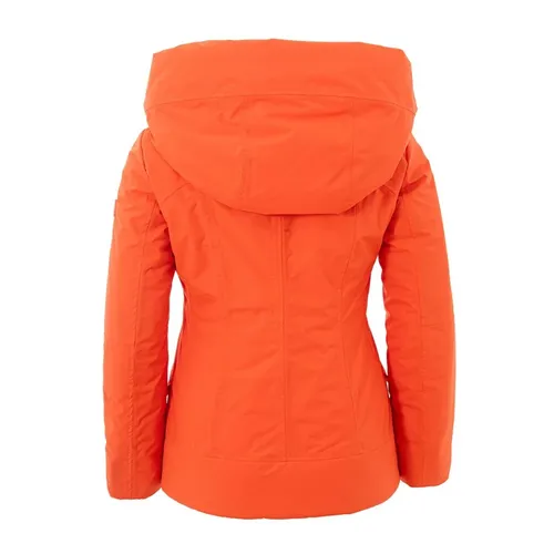 Jackets > Winter Jackets - - Peuterey - Modalova