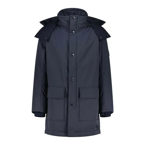 Jackets > Winter Jackets - - Bogner - Modalova
