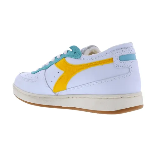 Shoes > Sneakers - - Diadora - Modalova