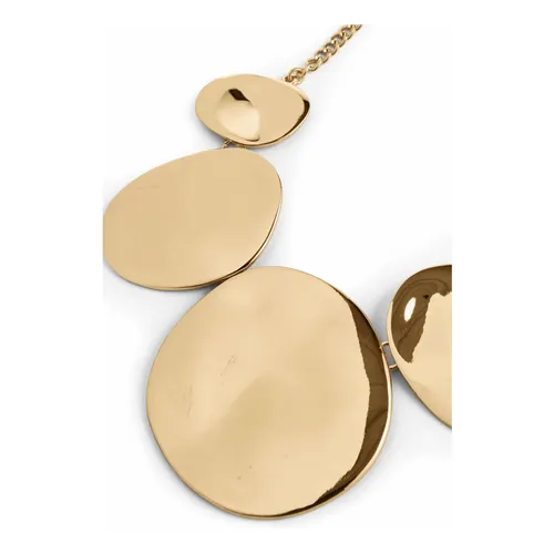 Accessories > Jewellery > Necklaces - - Masai - Modalova