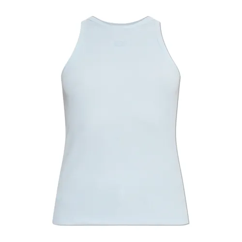 Tops > Sleeveless Tops - - Gestuz - Modalova