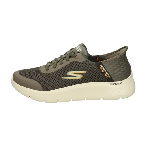 Shoes > Sneakers - - Skechers - Modalova
