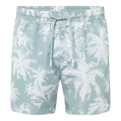 Shorts > Casual Shorts - - Strellson - Modalova