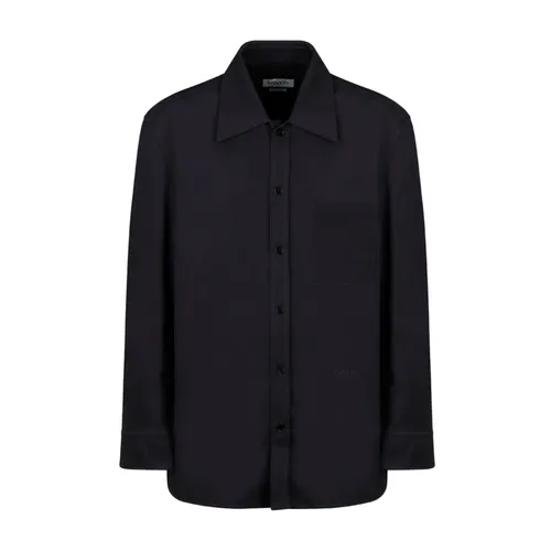 Shirts > Casual Shirts - - Lanvin - Modalova