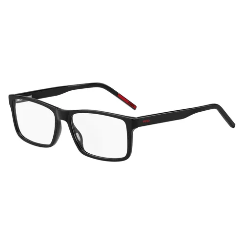 Accessories > Glasses - - Hugo - Modalova
