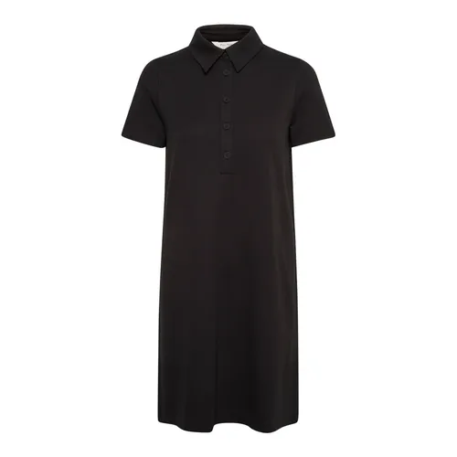 Dresses > Day Dresses > Short Dresses - - Part Two - Modalova