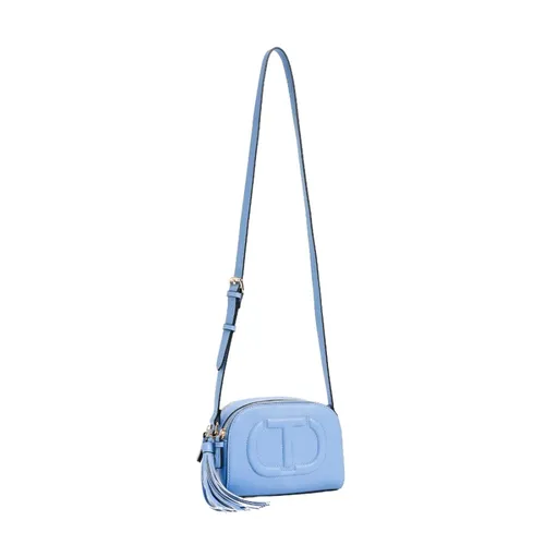 Bags > Cross Body Bags - - Twinset - Modalova
