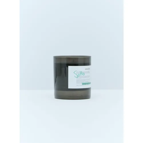 Home > Decoration > Candles & Candle Sticks - - cent.ldn - Modalova