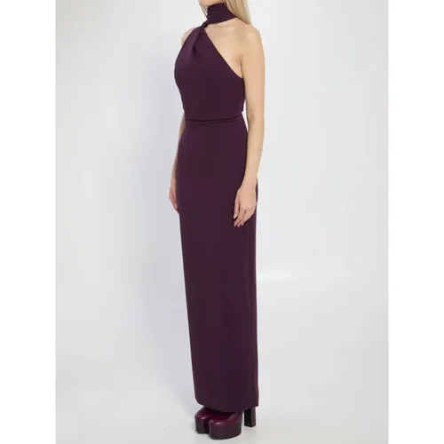 Dresses > Occasion Dresses > Gowns - - Solace London - Modalova