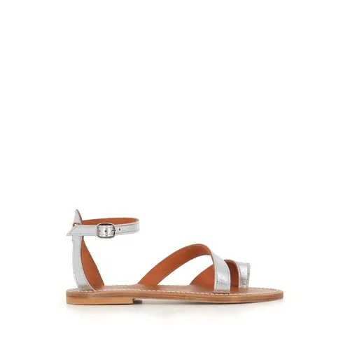 Shoes > Sandals > Flat Sandals - - K.jacques - Modalova