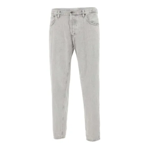 Jeans > Slim-fit Jeans - - Dondup - Modalova