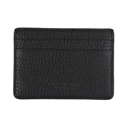 Accessories > Wallets & Cardholders - - Orciani - Modalova