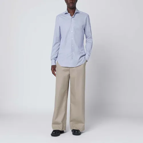 Shirts > Formal Shirts - - Xacus - Modalova
