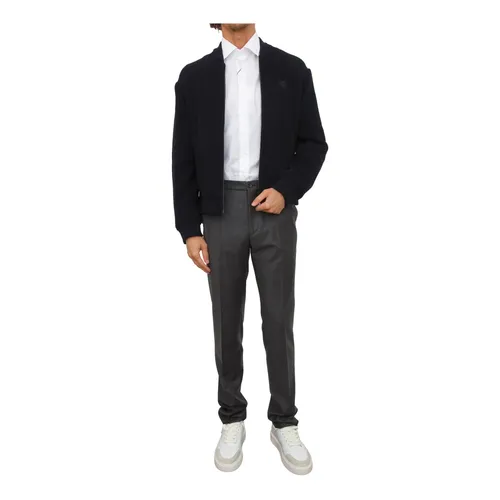 Shirts > Formal Shirts - - Etro - Modalova