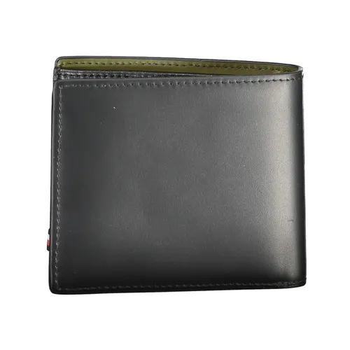 Accessories > Wallets & Cardholders - - Tommy Hilfiger - Modalova