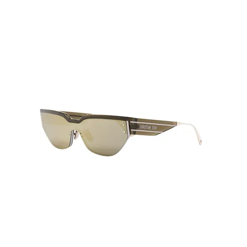 Accessories > Sunglasses - - Dior - Modalova