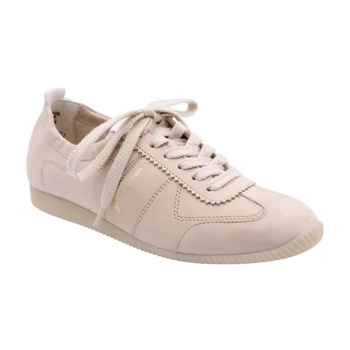 Shoes > Sneakers - - Paul Green - Modalova