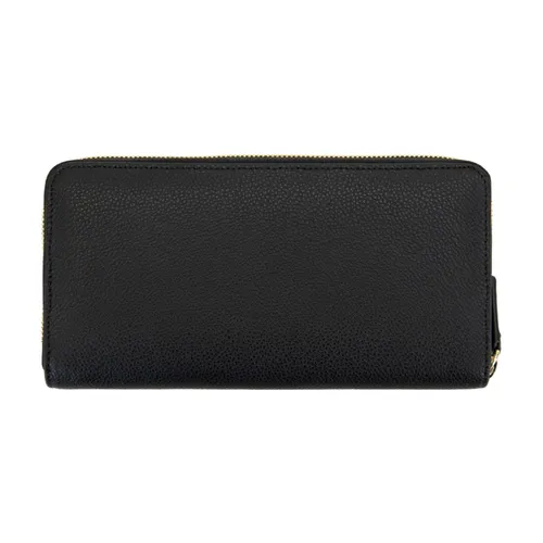 Accessories > Wallets & Cardholders - - Tosca Blu - Modalova