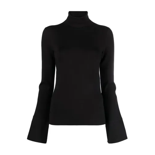 Knitwear > Turtlenecks - - Joseph - Modalova
