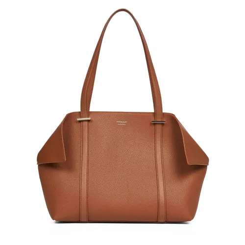 Bags > Tote Bags - - Ferragamo - Modalova