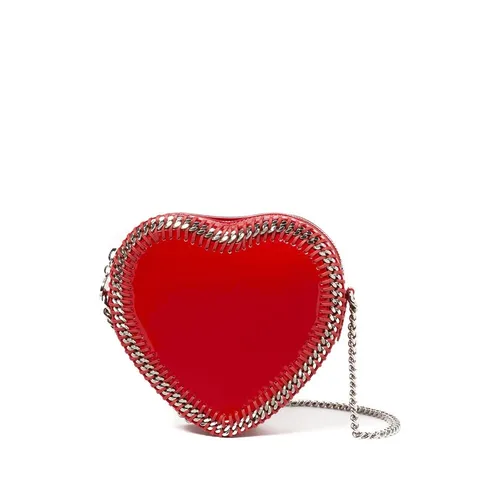 Bags > Cross Body Bags - - Stella McCartney - Modalova