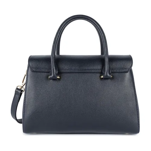 Bags > Handbags - - Lancaster - Modalova