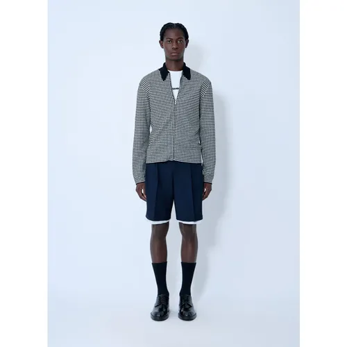 Jackets > Light Jackets - - Jil Sander - Modalova