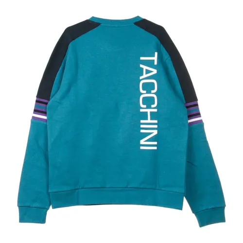 Sweatshirts & Hoodies > Sweatshirts - - Sergio Tacchini - Modalova