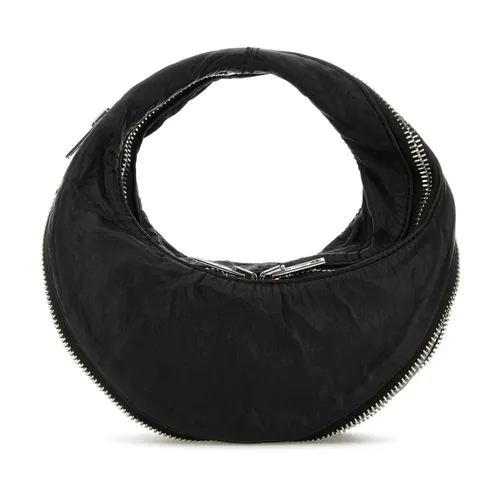 Bags > Handbags - - Alexander Wang - Modalova