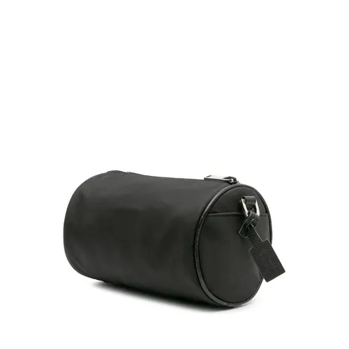 Pre-owned > Pre-owned Bags > Pre-owned Cross Body Bags - - Dior Vintage - Modalova
