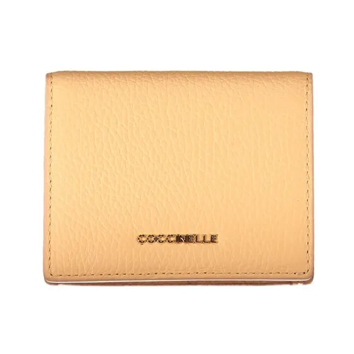 Accessories > Wallets & Cardholders - - Coccinelle - Modalova