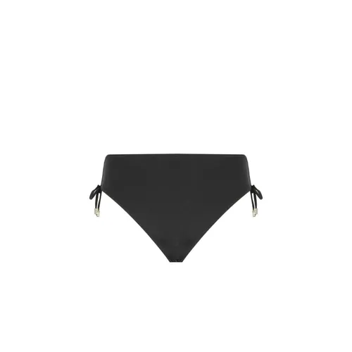 Swimwear > Bikinis - - Max Mara - Modalova
