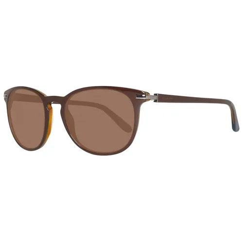 Accessories > Sunglasses - - Gant - Modalova