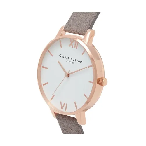 Accessories > Watches - - Olivia Burton - Modalova