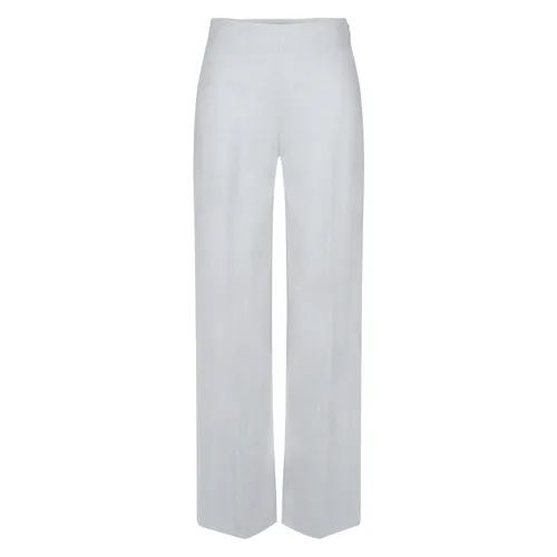 Trousers > Wide Trousers - - Drykorn - Modalova