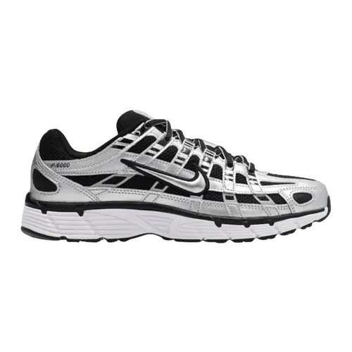Shoes > Sneakers - - Nike - Modalova
