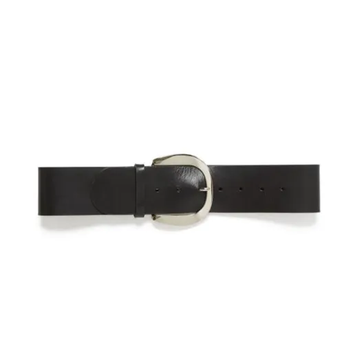 Accessories > Belts - - Aniye By - Modalova