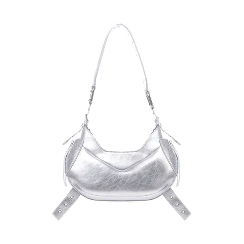 Bags > Shoulder Bags - - Biasia - Modalova