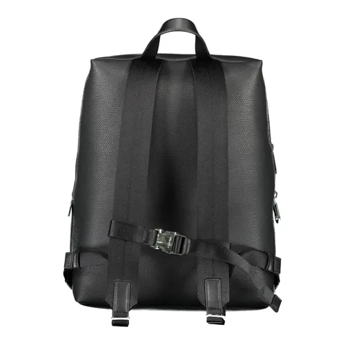 Bags > Backpacks - - Calvin Klein - Modalova