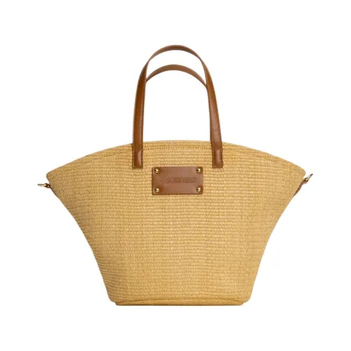 Bags > Handbags - - 4Giveness - Modalova