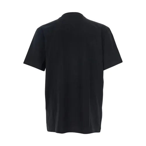 Tops > T-Shirts - - Dsquared2 - Modalova
