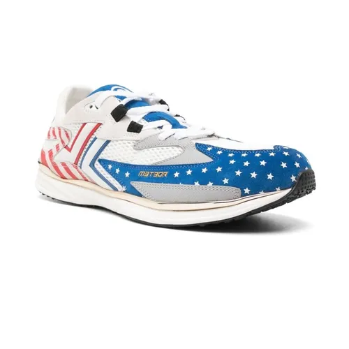 Shoes > Sneakers - - Lanvin - Modalova
