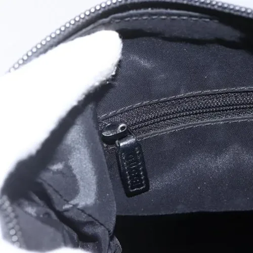 Pre-owned > Pre-owned Bags > Pre-owned Shoulder Bags - - Gucci Vintage - Modalova
