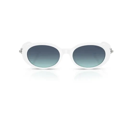 Accessories > Sunglasses - - Tiffany - Modalova