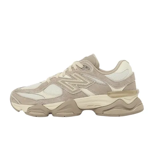 Shoes > Sneakers - - New Balance - Modalova