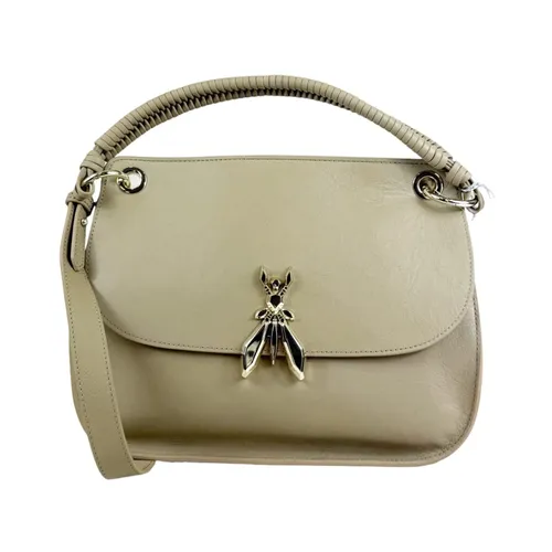 Bags > Handbags - - Patrizia Pepe - Modalova